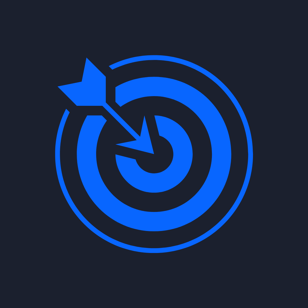 Untitleddesign79_dp24a_1080