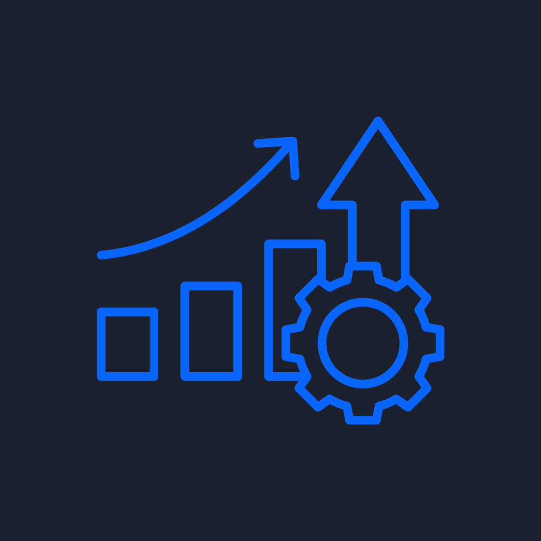 Untitleddesign80_ub1w3_1080