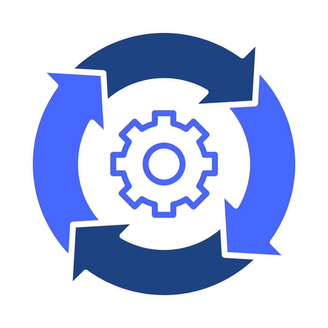 Untitleddesign82_9qv22_1080