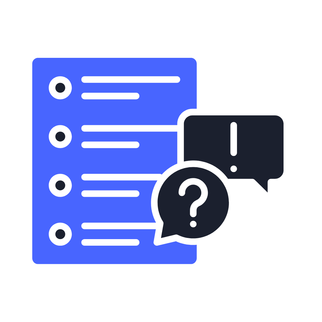 Untitleddesign85_rhgul_1080