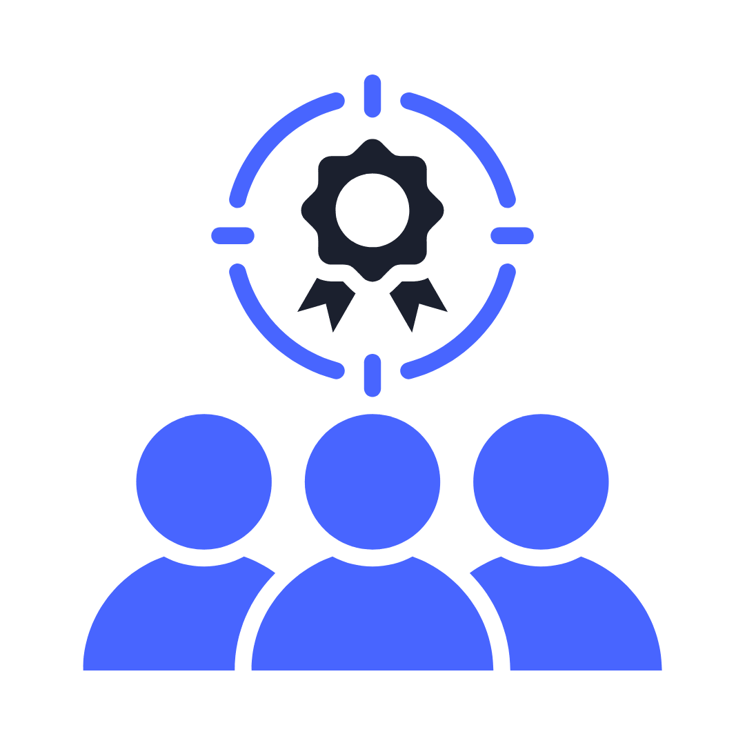 Untitleddesign86_irzjj_1080
