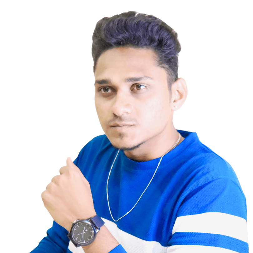 Untitleddesign94_i5nzm_810