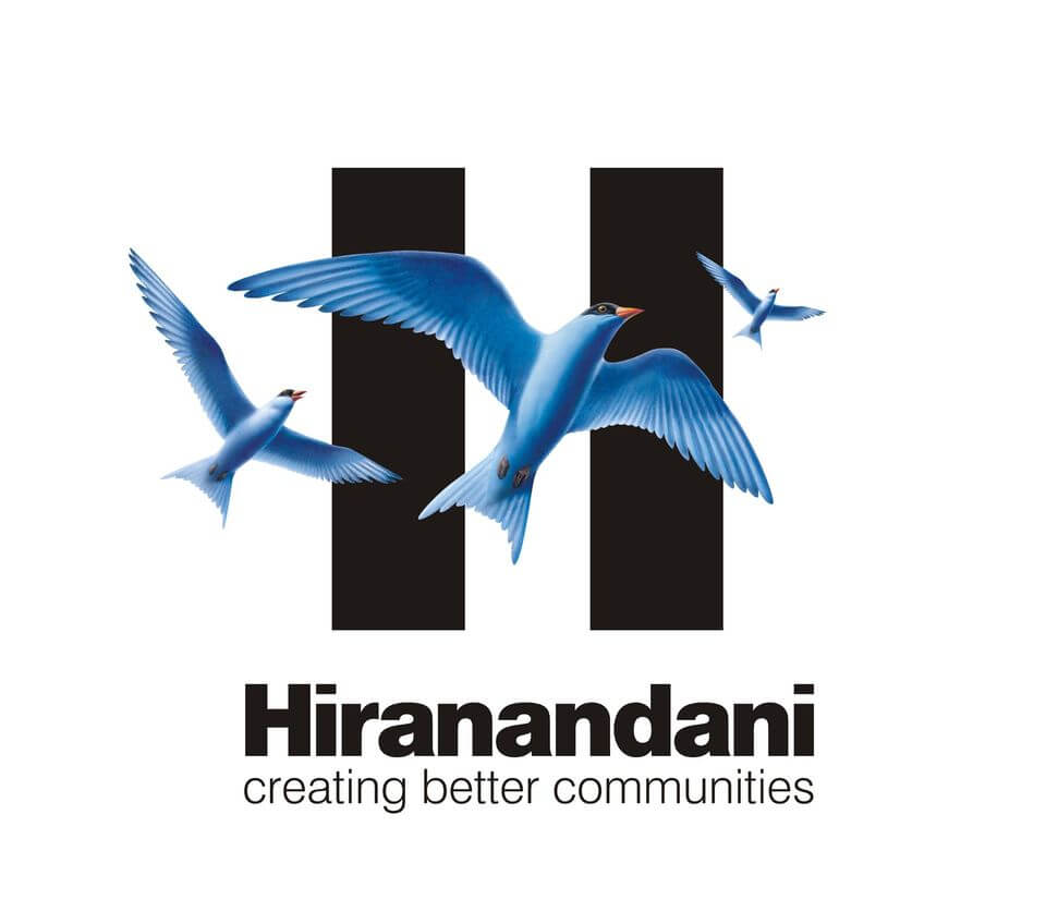 Hiranandanigroup1_y5mda_960