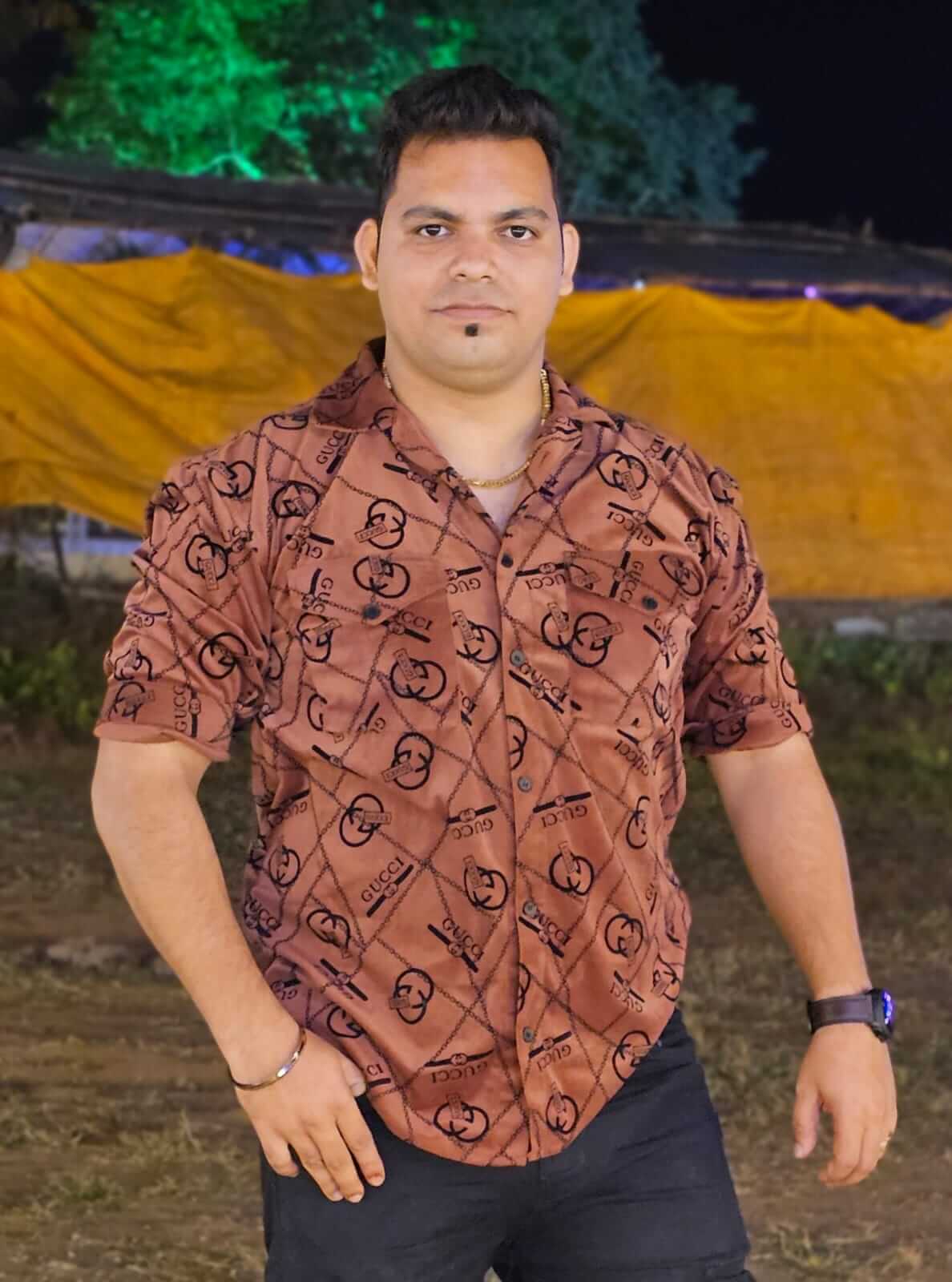 sidheshimmage_g1otg_1188