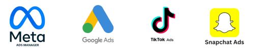 AdsSitelogo1_yxmta_499