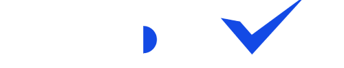 Logowhitedropx_y0nty_500