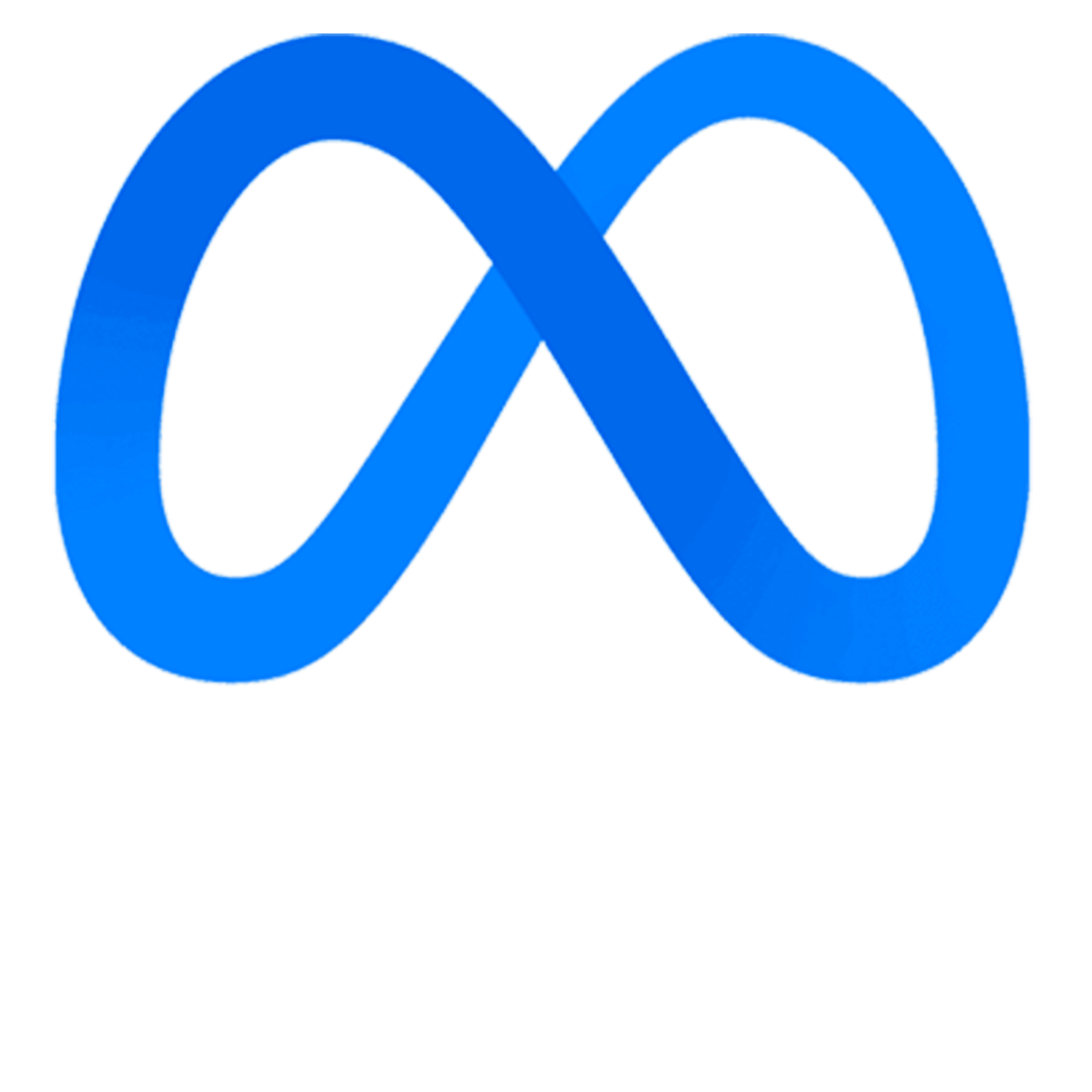 Metapng_m5nti_1497
