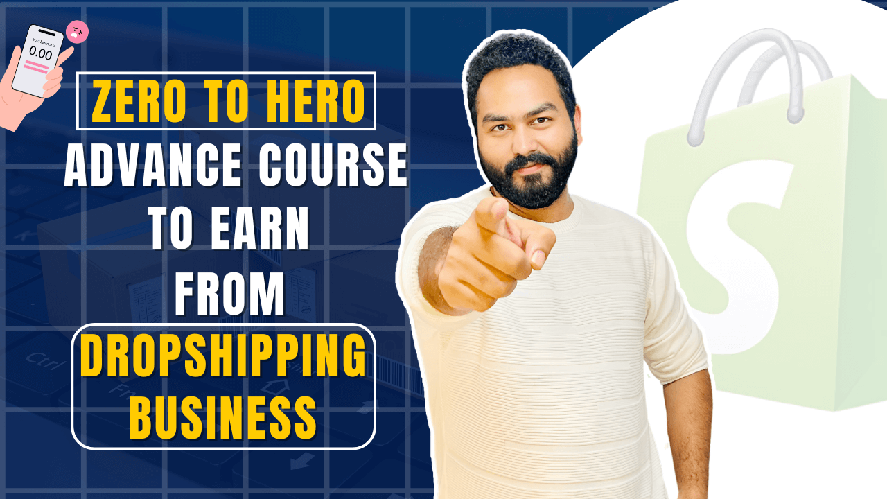 YellowandBlackModernBusinessYouTubeThumbnail6_mynzu_1280