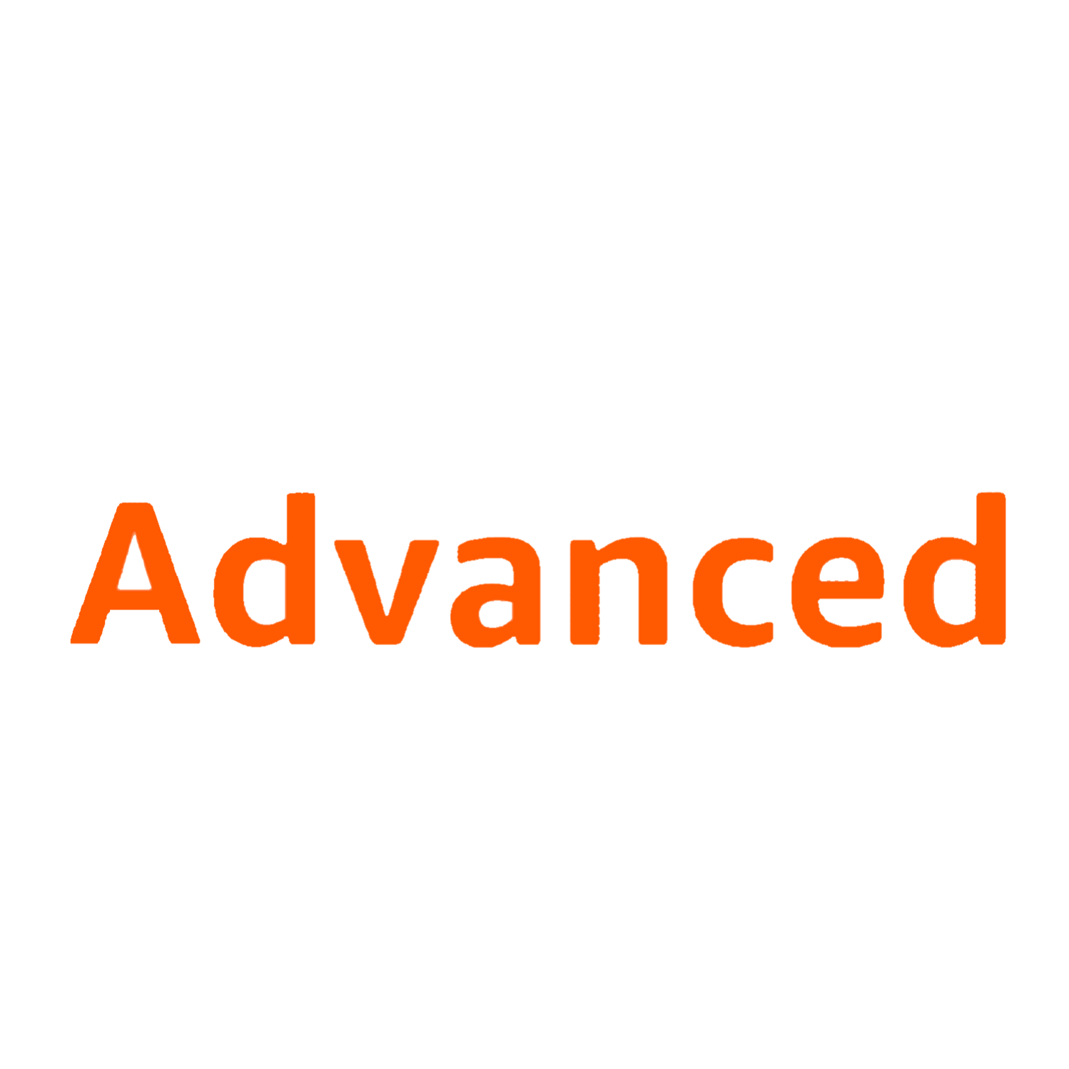 amz_u2otc_1498