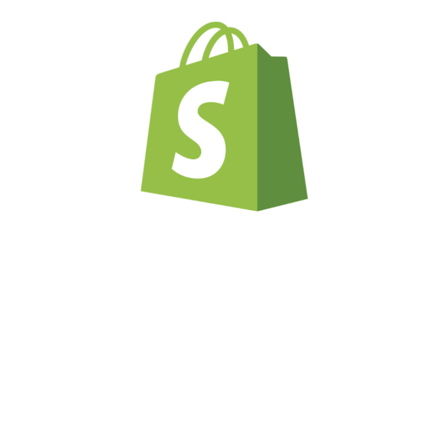 shopifypartner01_yymzc_undefined