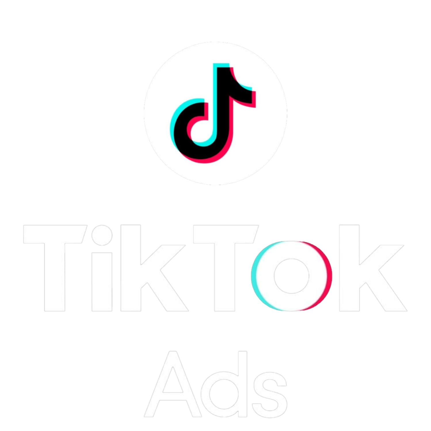 tiktok_i4mtk_1498