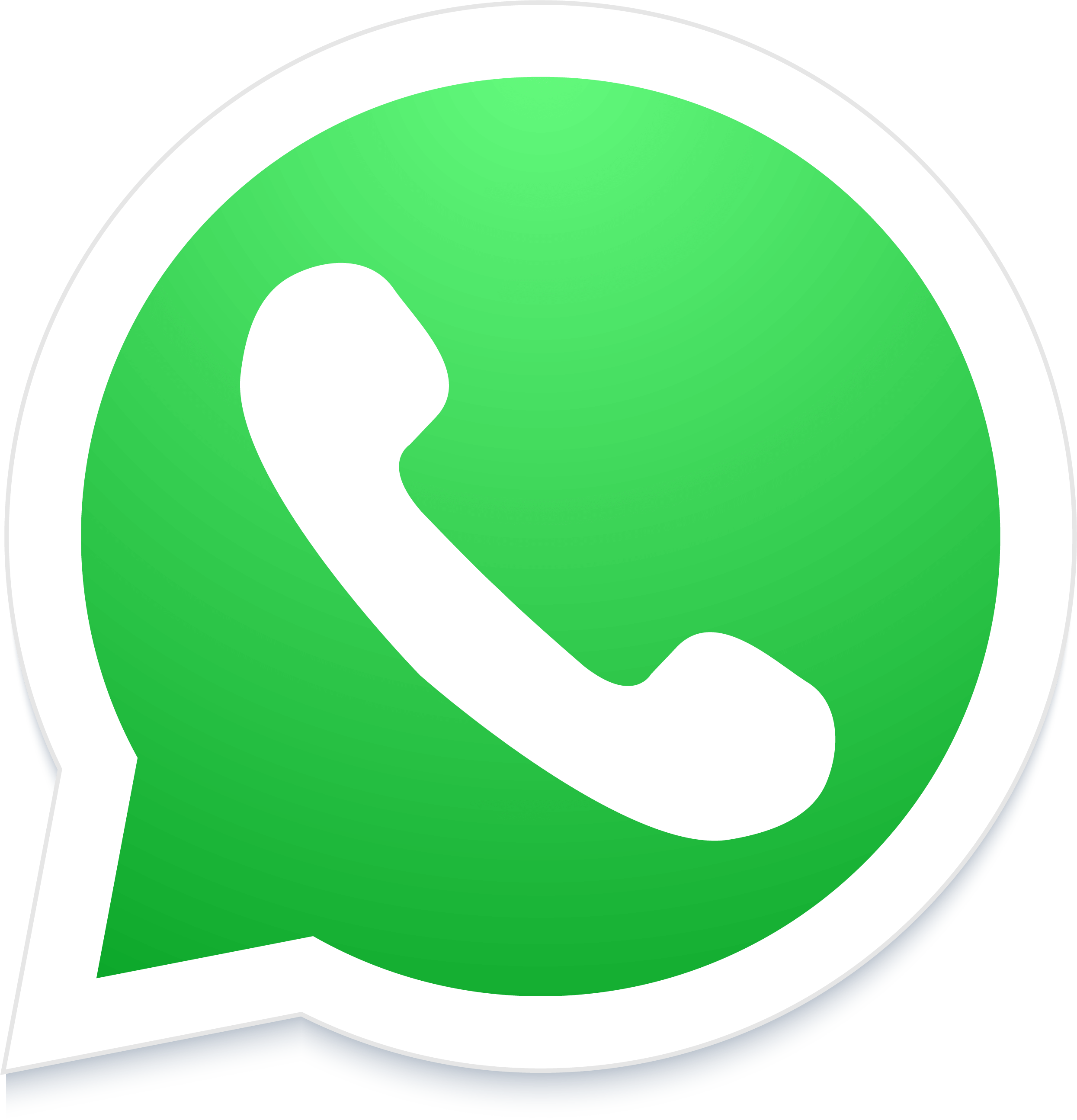 whatsapp_cwmta_2490
