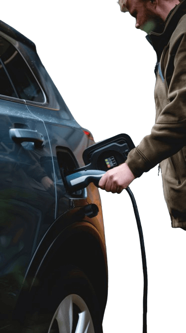 96removebgpreview_e2nde_374