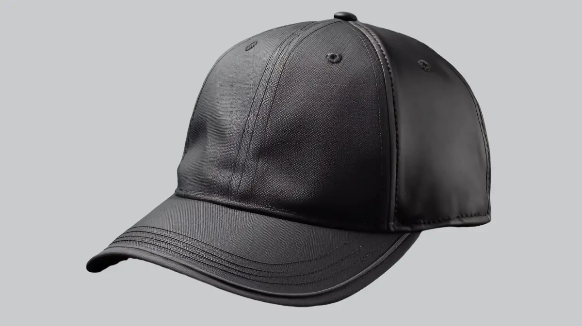 Headwear_e2mjk_1200