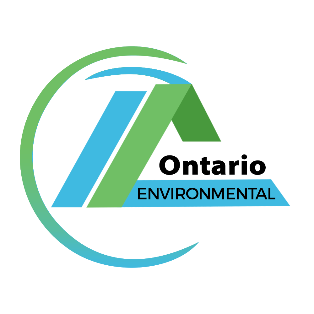 RecreateLogo_e5odi_1000