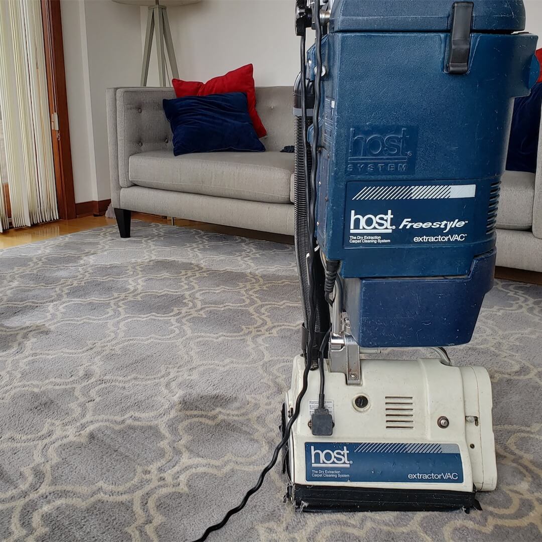 WhatsAppImage20240820at23_a1mdi_1080