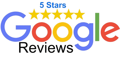 a0cd30b6c9635bf69b059fbf9e2537291removebgpreview1_i2ndq_493