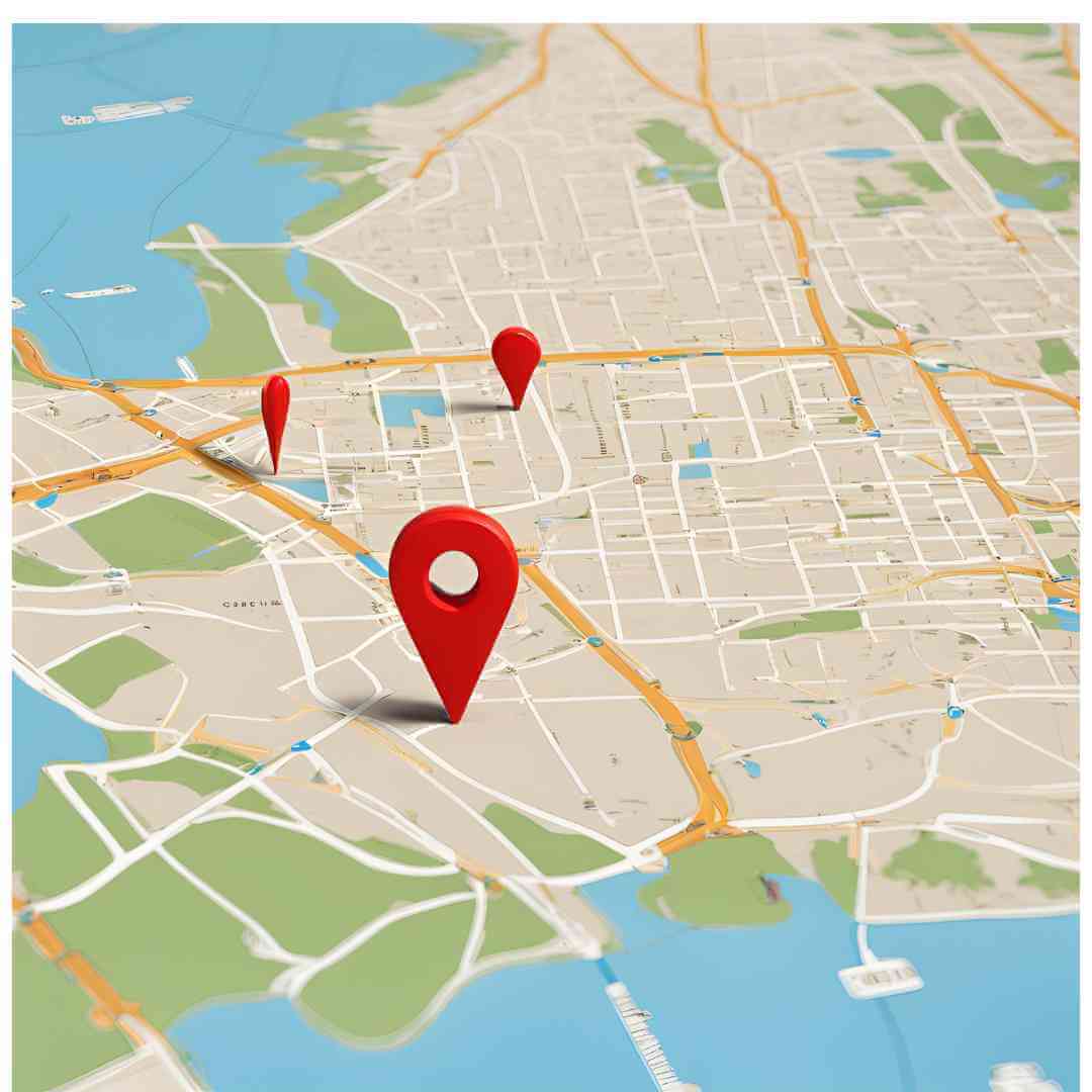 highcompressUntitleddesign2_g3nzm_1080