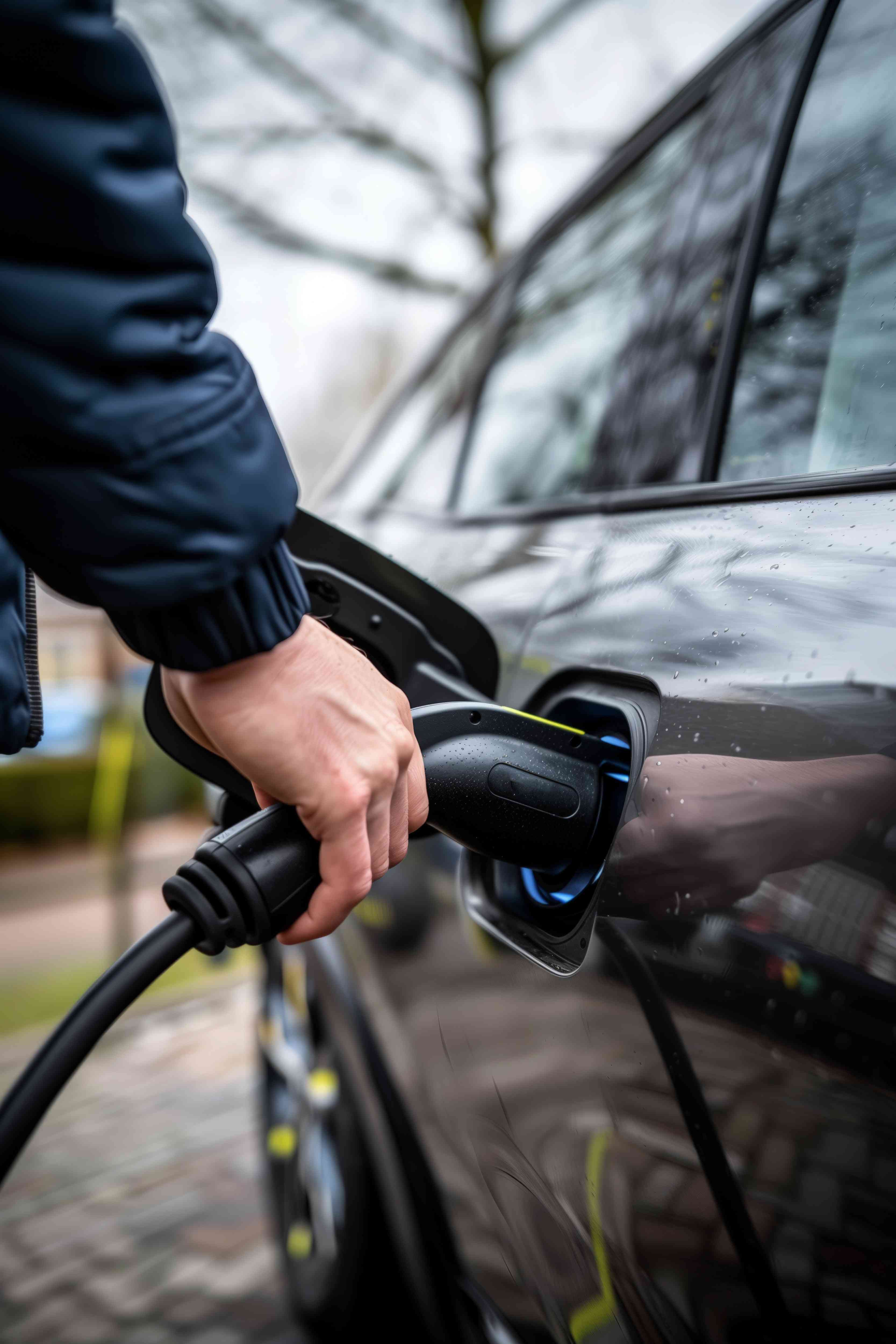 highcompresselectriccarchargerwithpluggedchargingcable_m1mzg_3334