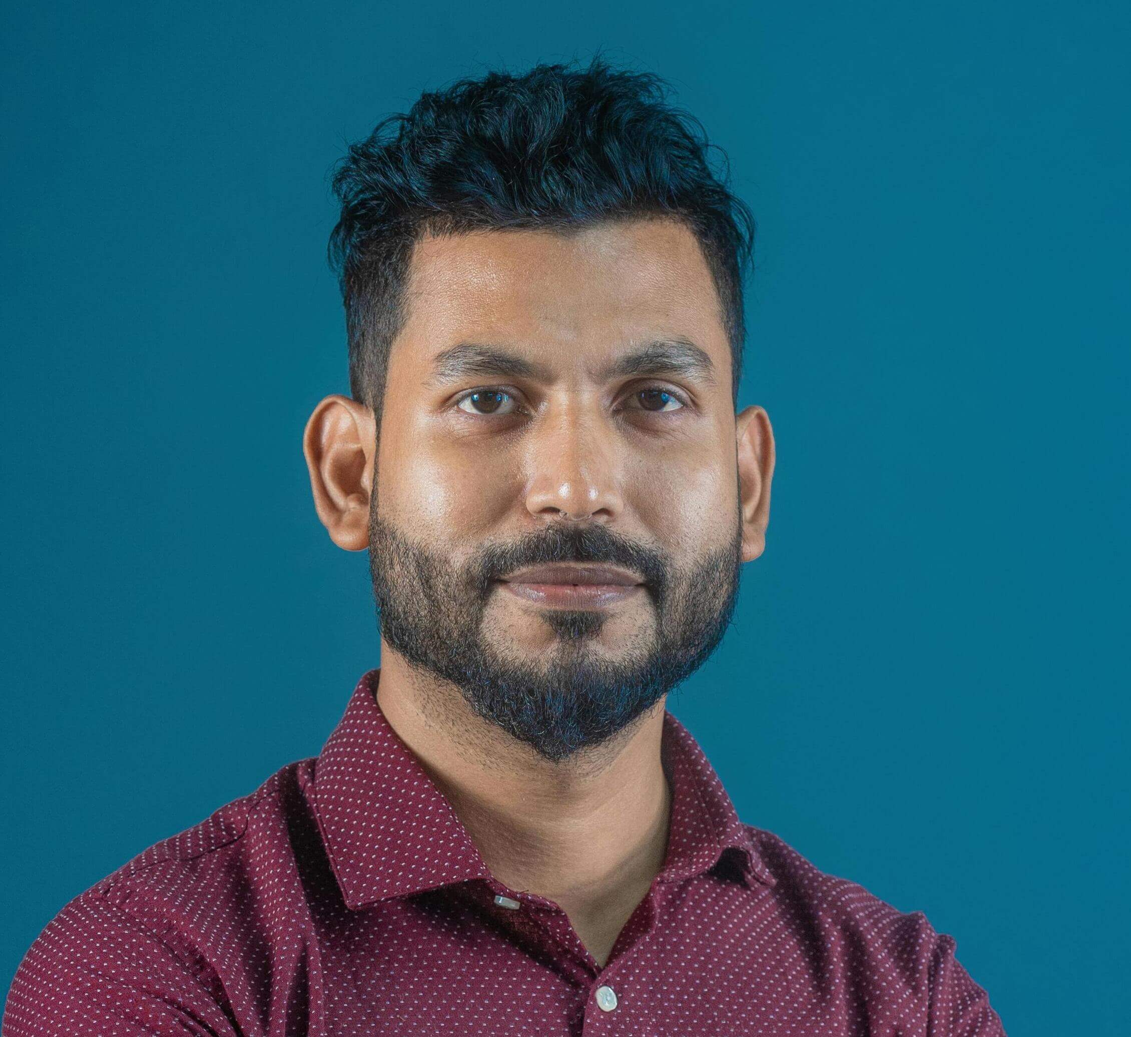 pexelsofspace163236221_y0mde_2260