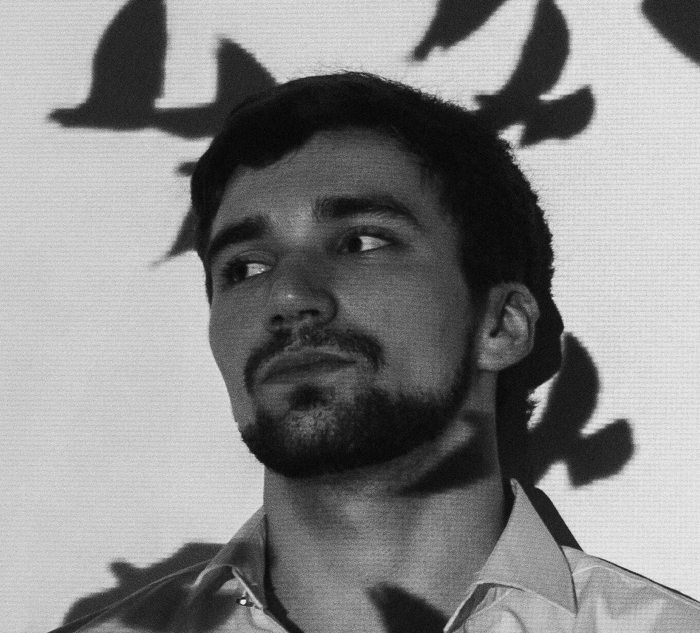 pexelsolyaprutskova3545461771637311_u3mzk_1361