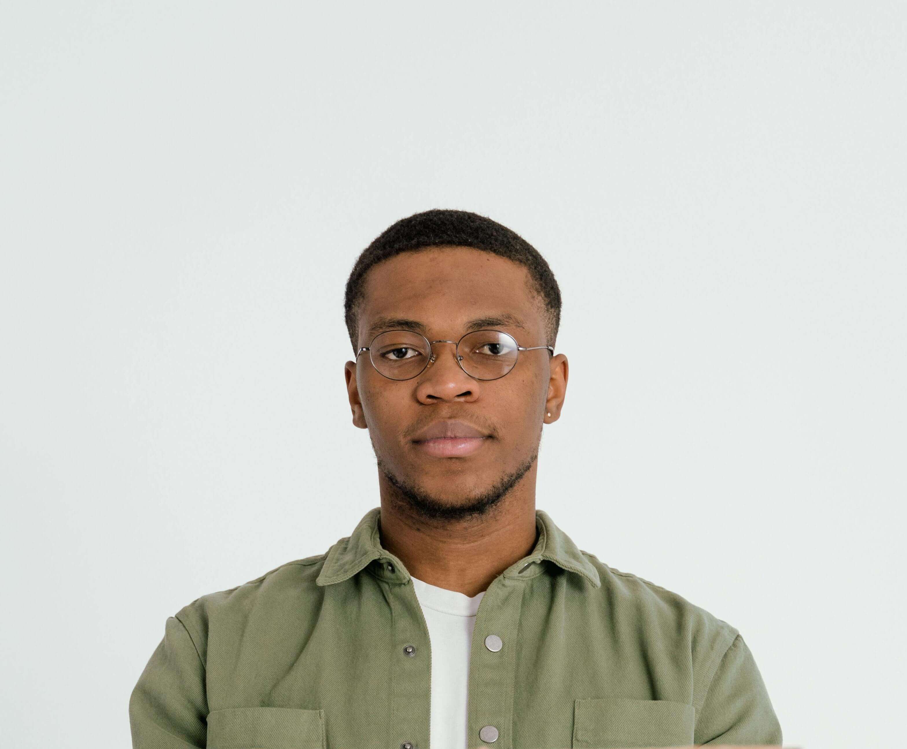 pexelstimamiroshnichenko70098401_i5mdi_3135