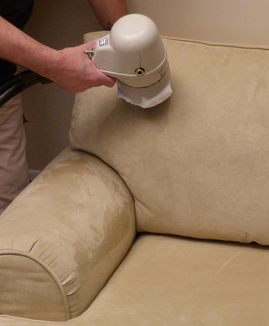 upholsterycleaning_qznzu_940