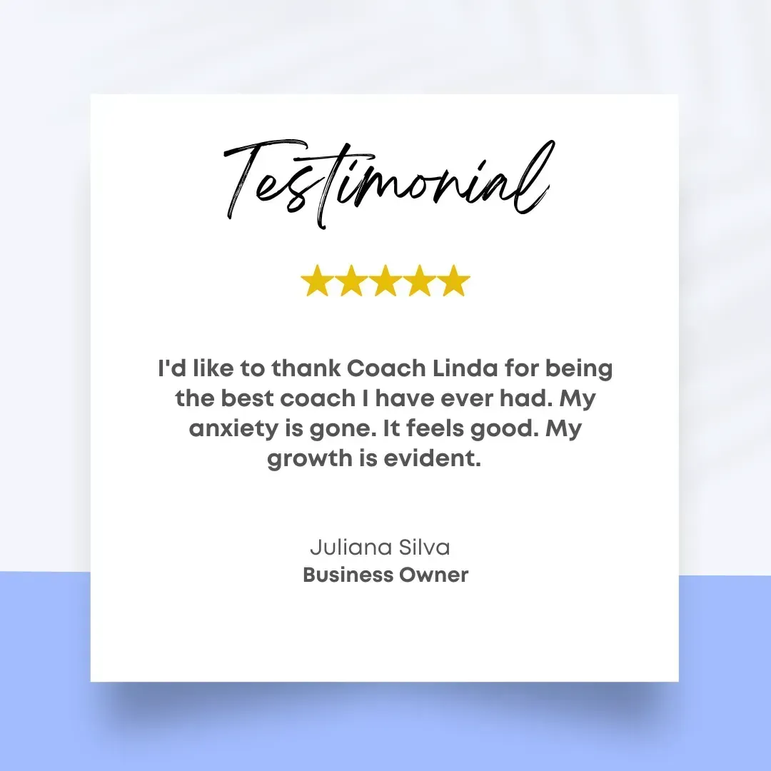 6958d604bb453testimonials_pivws_1080