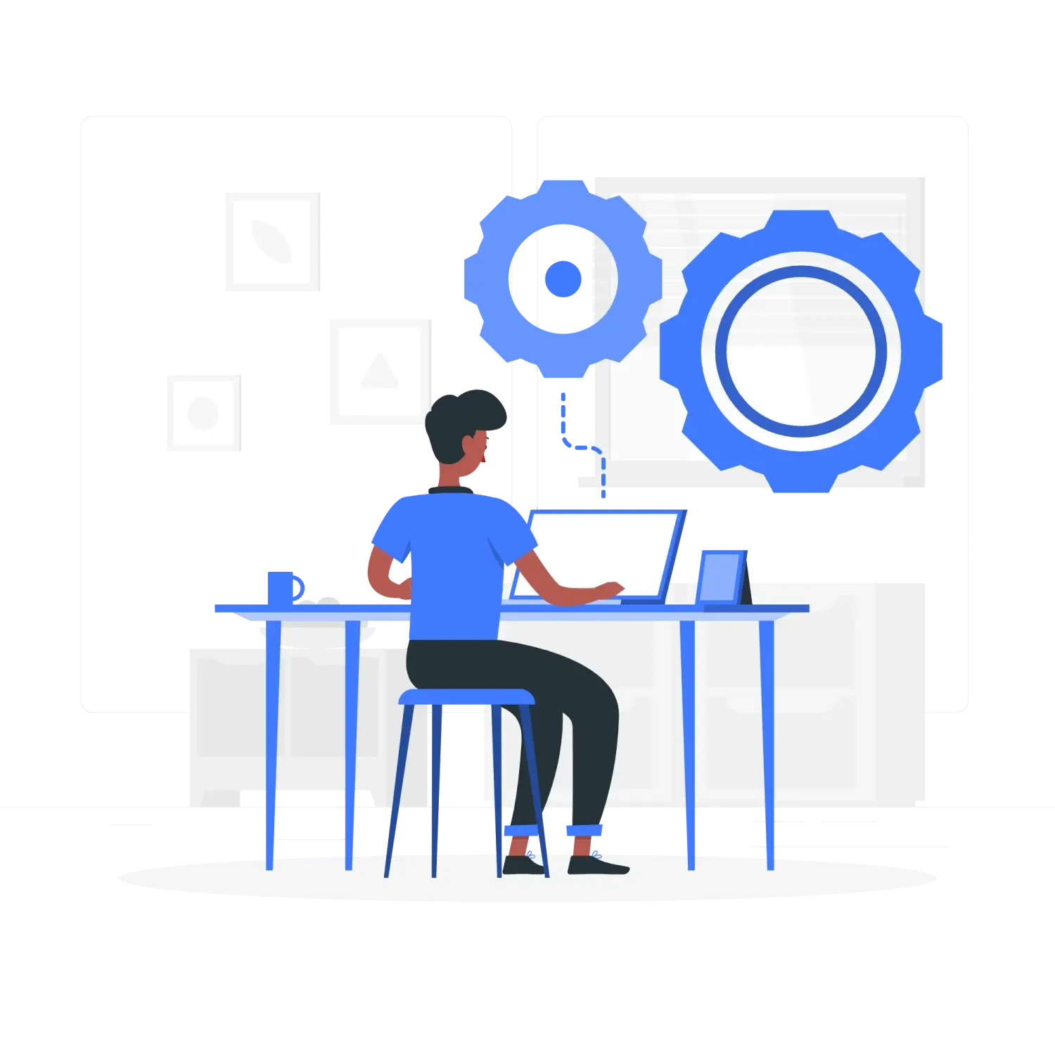 695917667dbd5Workingrafiki1_xo8sv_1500