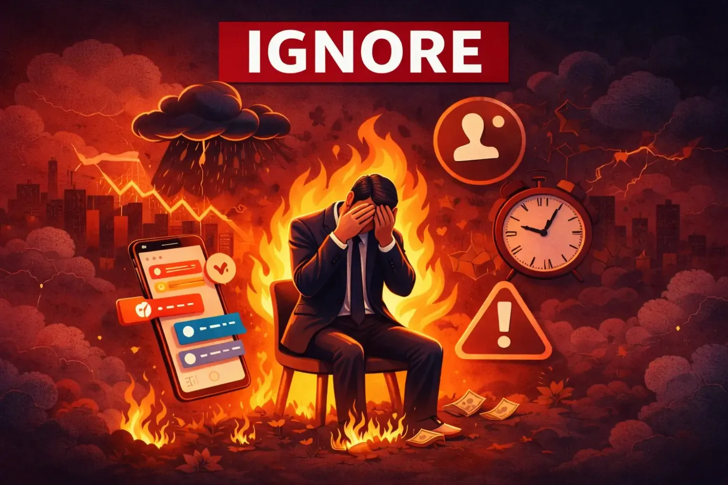 695ab4be00980Igonre1_yiede_1500