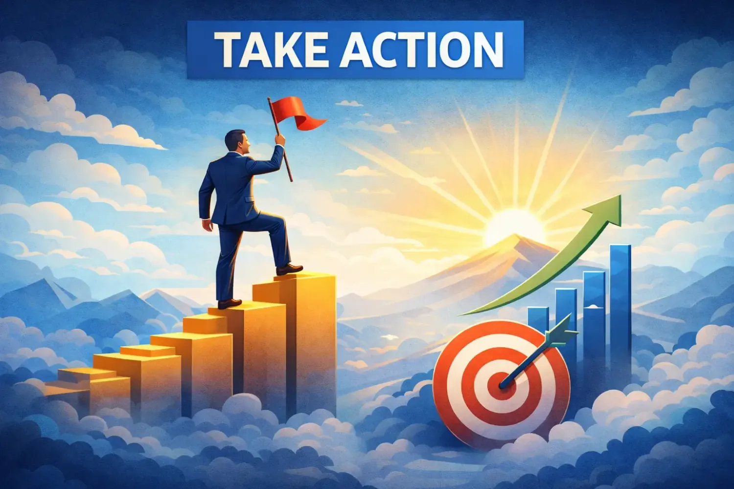 695ab4ce933e9takeaction1_m9vc8_1500