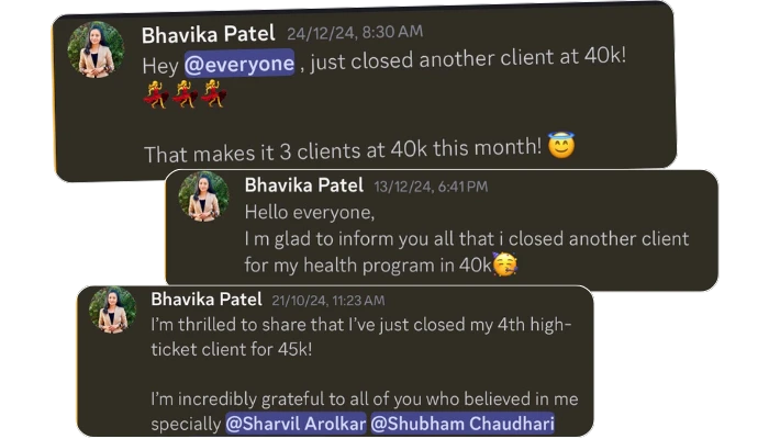 Untitleddesign20251019T221907_k3mda_700