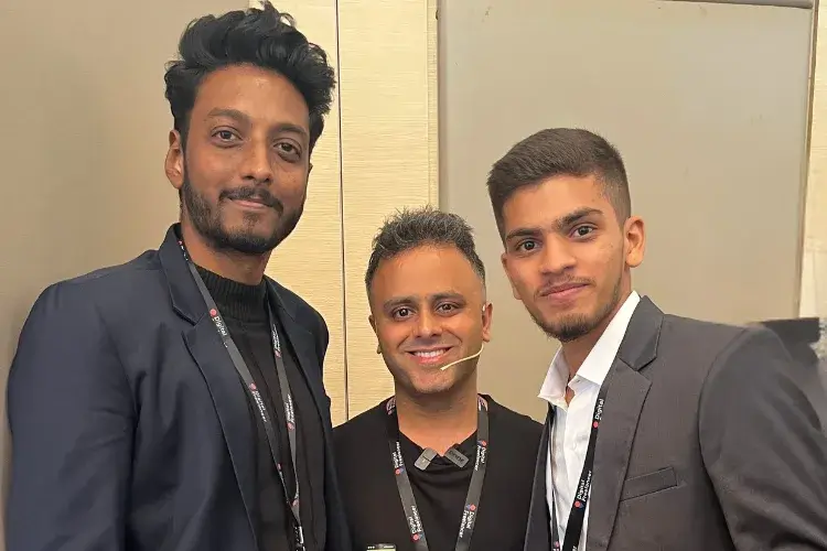 asseenwith31_azmty_750