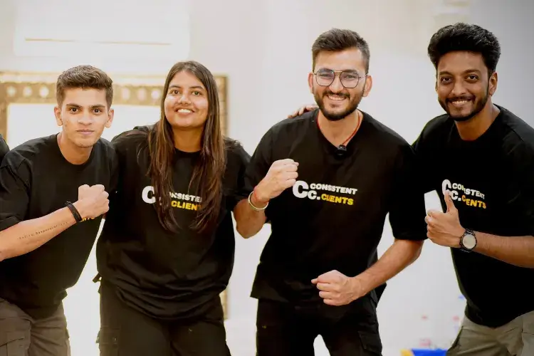 asseenwith4_a1nte_750