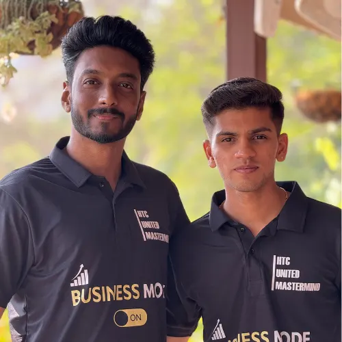 shubhamsharvil_c0mzi_500