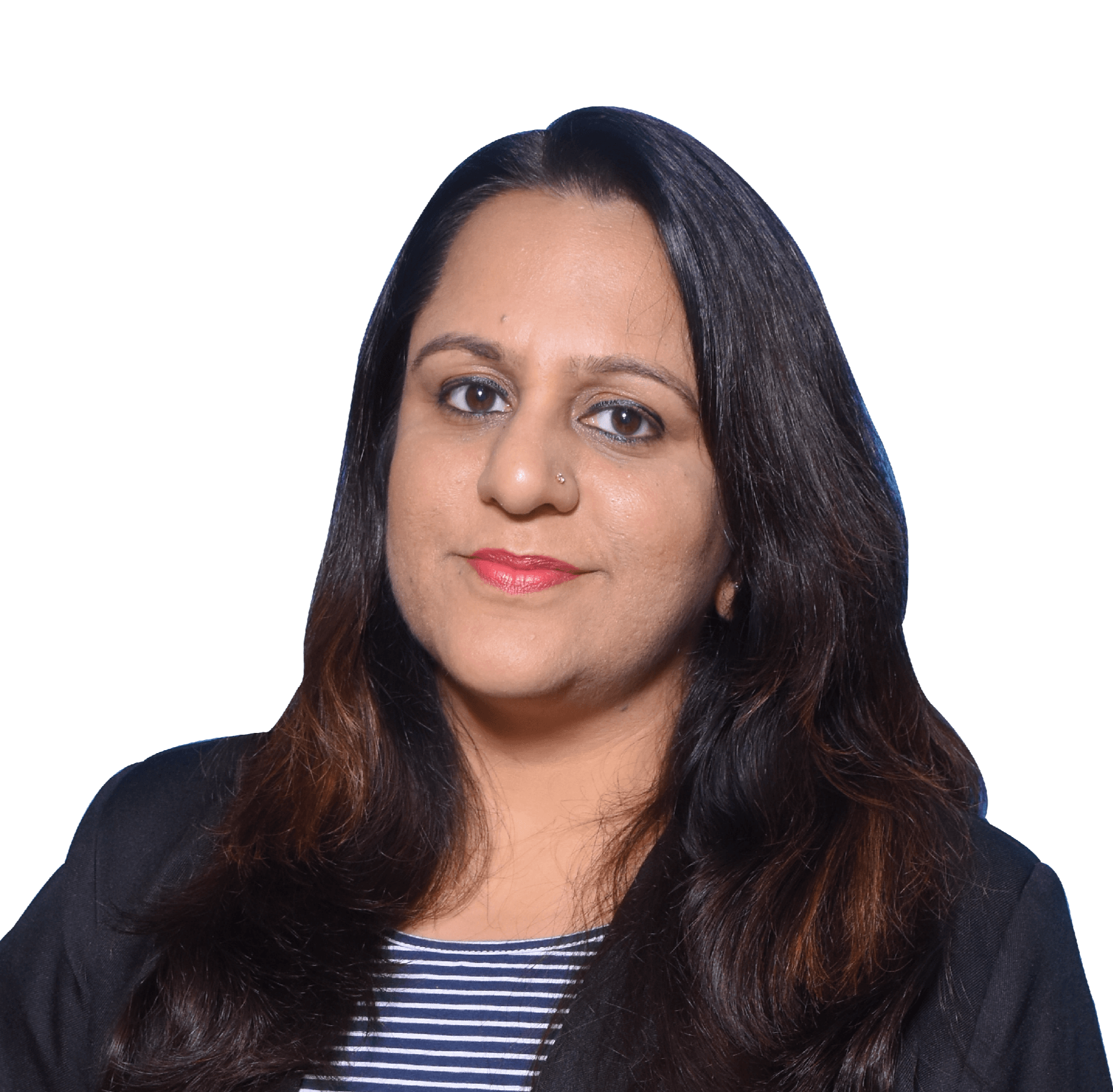 20200127130621_q3ntg_1882