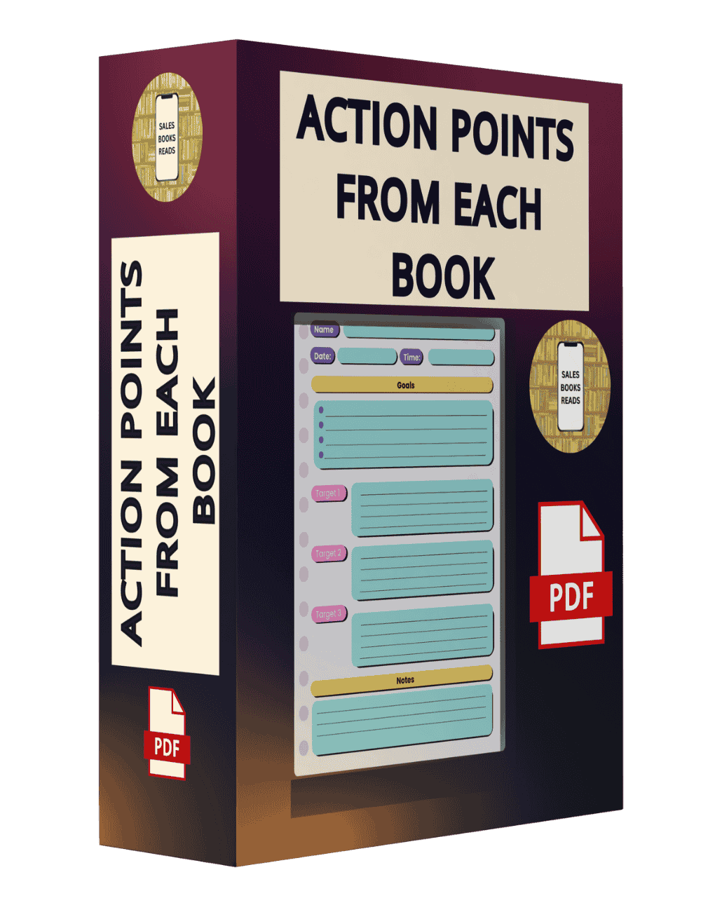 ActionPoints_m4ote_1000