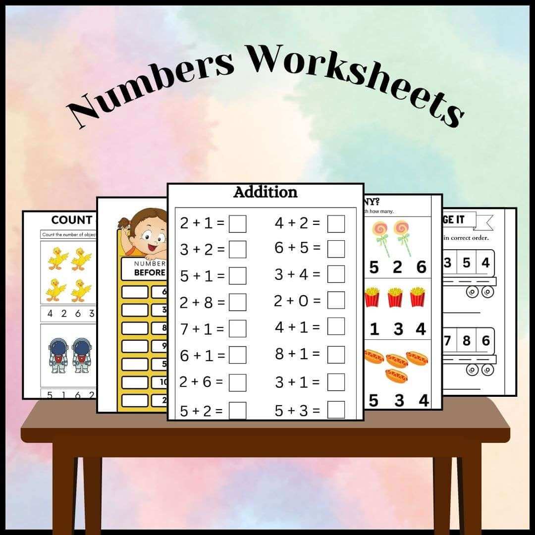 NUMBERS_ywmja_1080