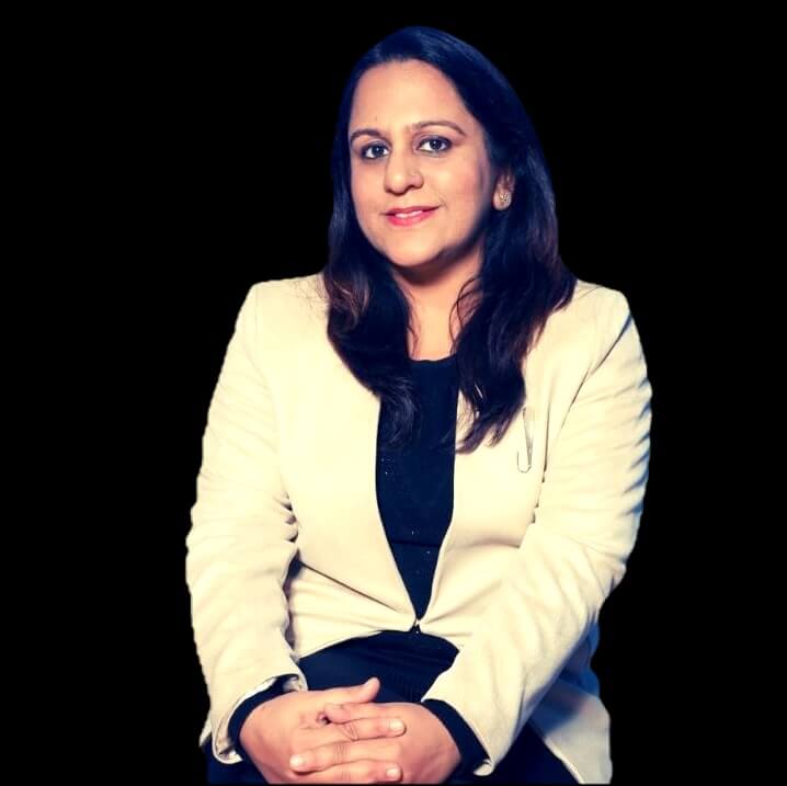 NidhiTraincopy_hi7zz_718