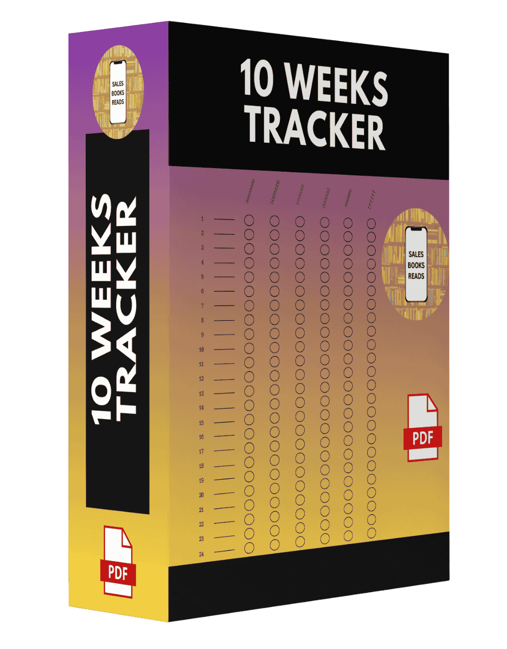 TrackerMS_czmde_1000