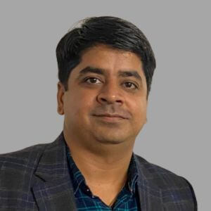 Untitleddesign_awnte_300