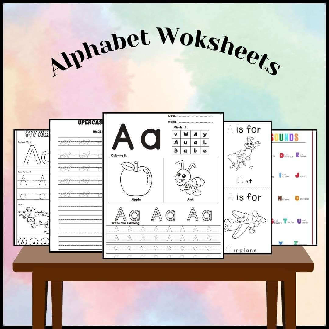 aplhabet_y3mjy_1080