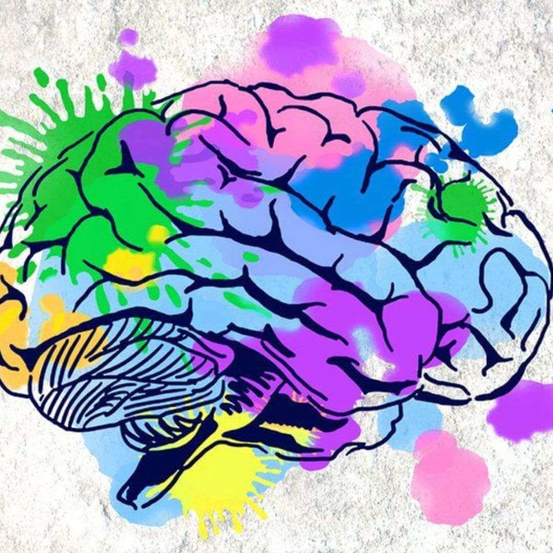 cognitive_u5ndi_1080