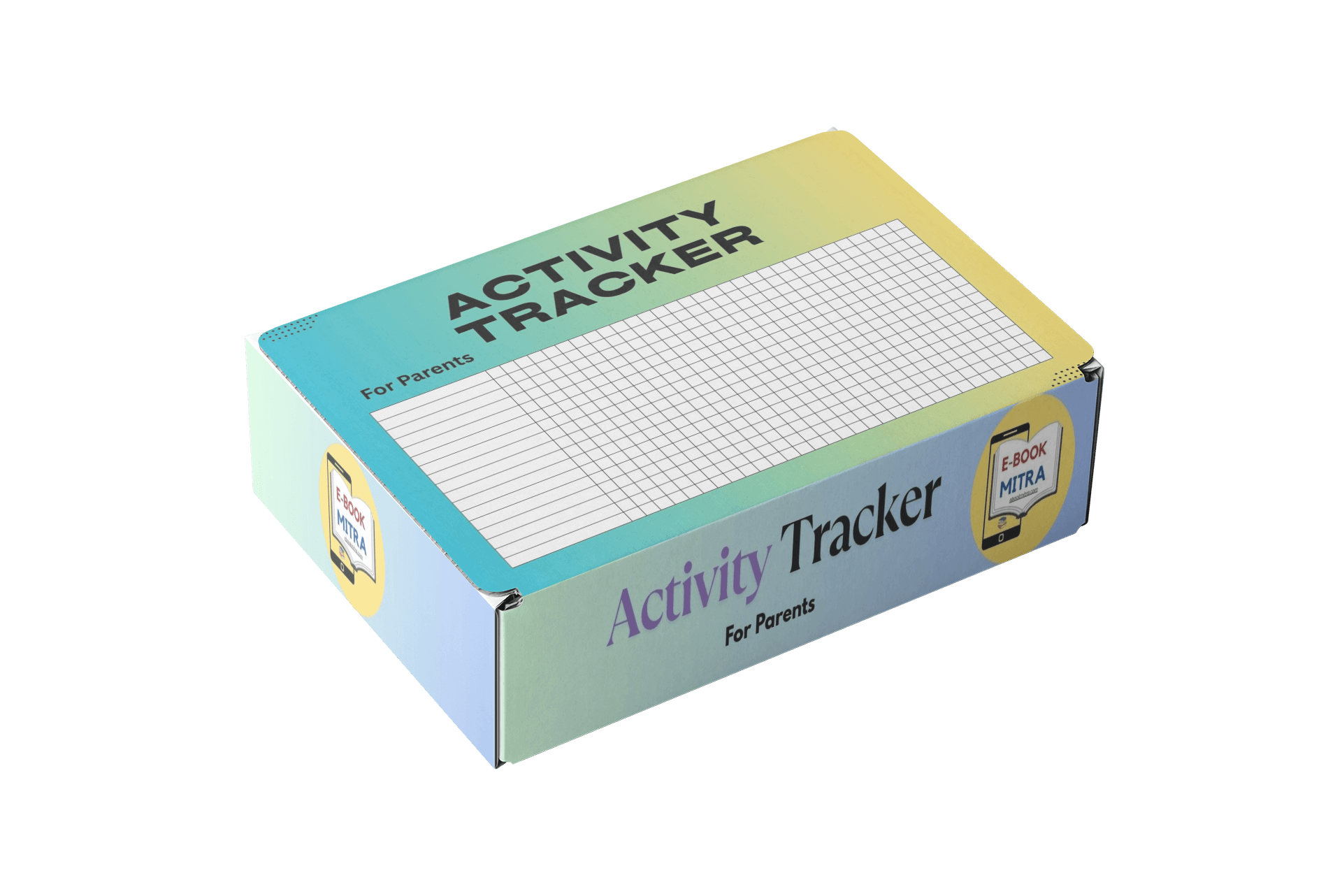 mailingboxmockupfeaturingasolidcolorbackdrop2571el12_mxmja_1920