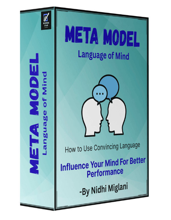 metalanguage_rqzab_600