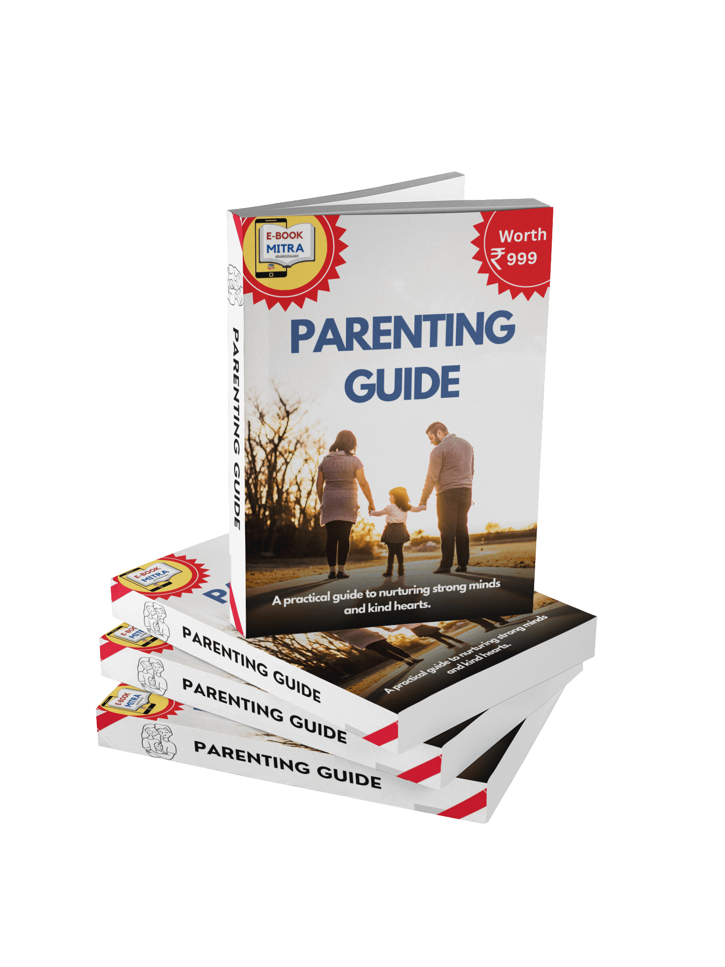 mockupofabookstandingonthreebooksa17398_iwmdy_1440