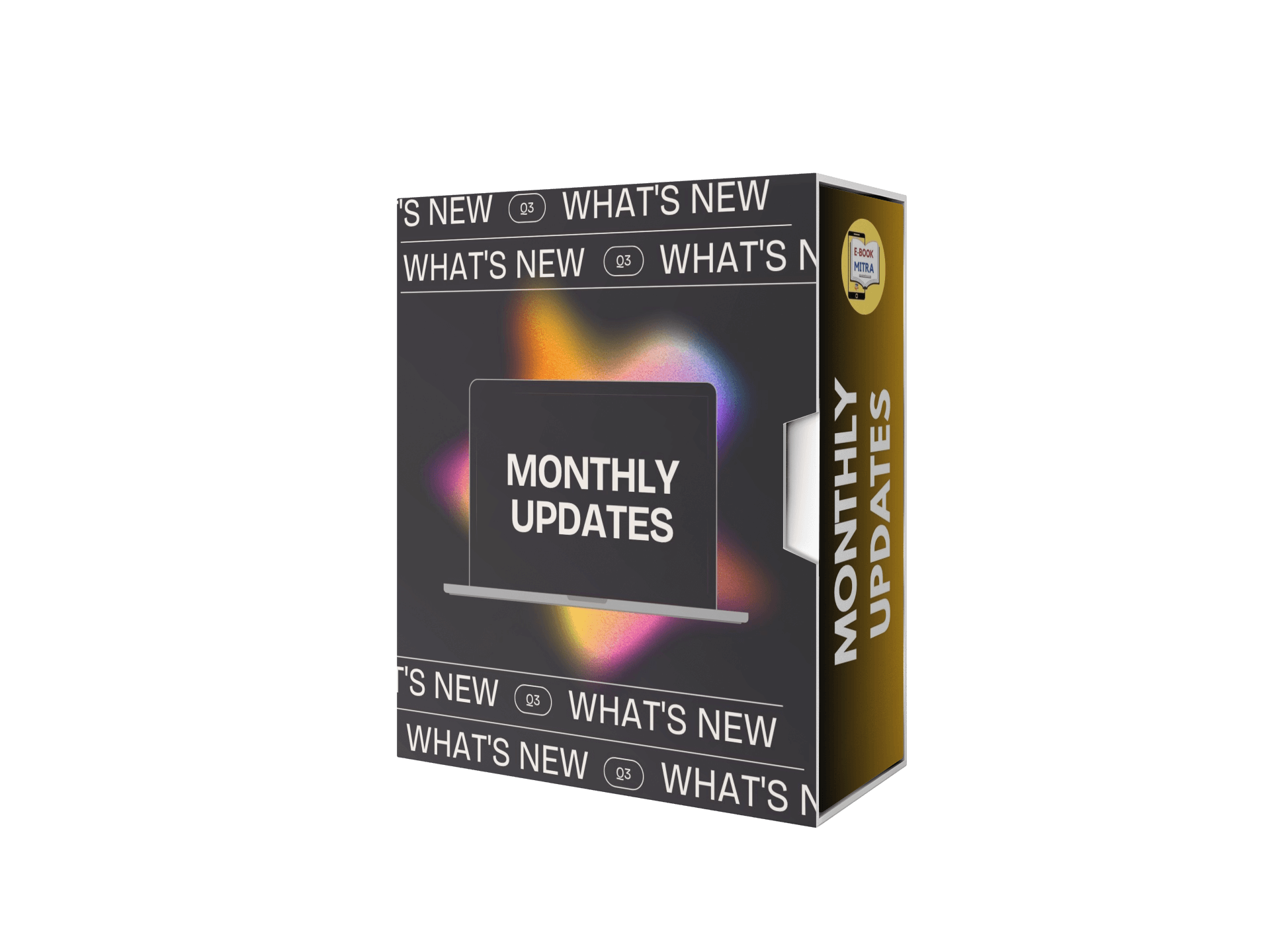 mockupofaboxplacedinaminimalisticscenario1613el_kyntk_1920