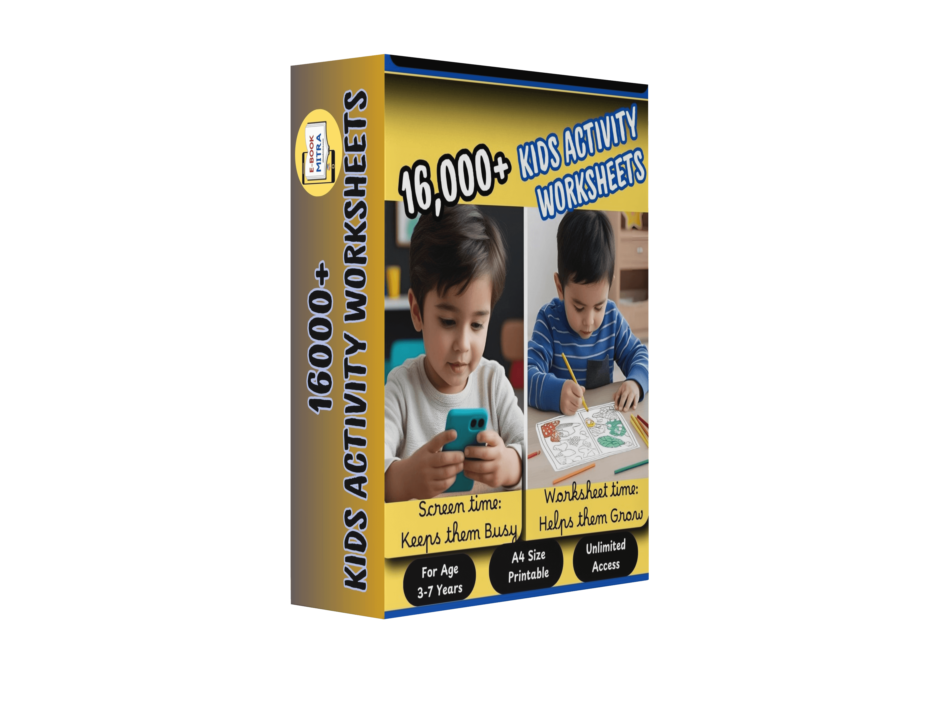 softwareboxstandingoveratransparentbackdropmockupa8141_u2ndi_3300