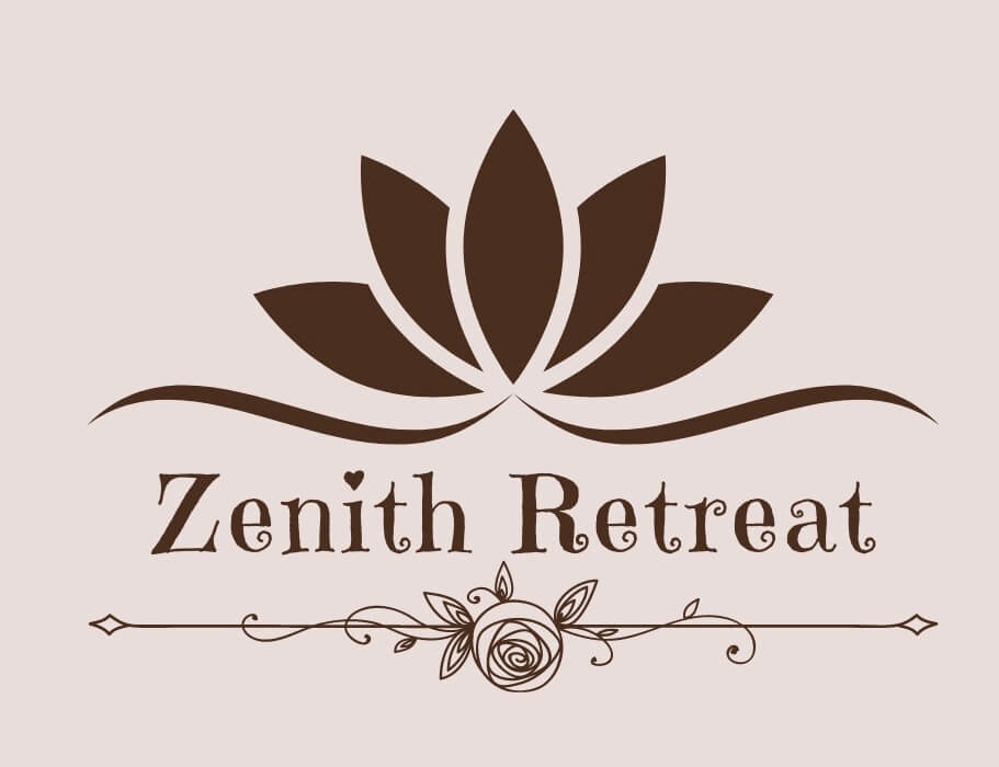 ZenithLogo_mwnda_911