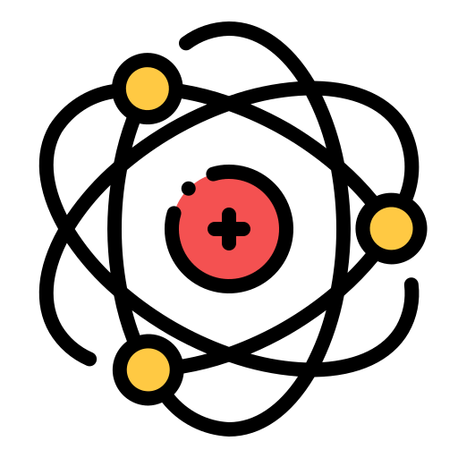 atom9429413_a3nji_512